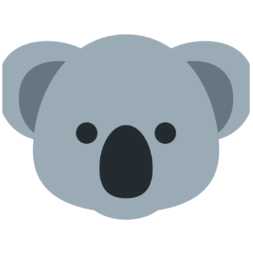 App Logo